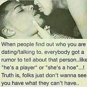 Meet your Posher, Rosa